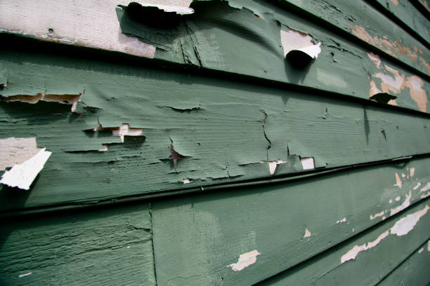Best Residential Junk Removal  in Pleasant Valley, MO