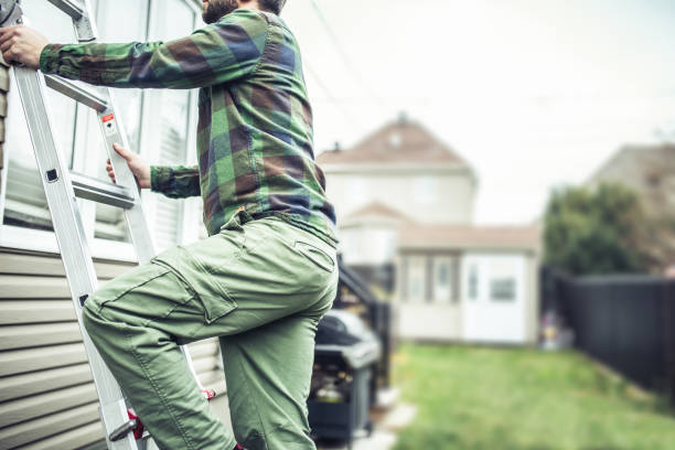 Reliable Pleasant Valley, MO Junk Removal Solutions
