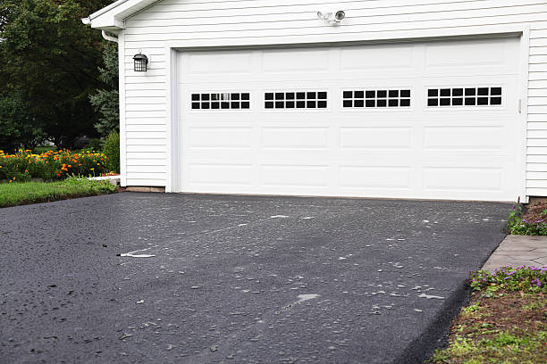 Best Residential Junk Removal  in Pleasant Valley, MO